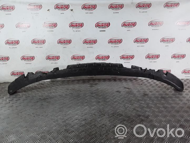 Mercedes-Benz S W222 Absorber zderzaka przedniego A2228850437