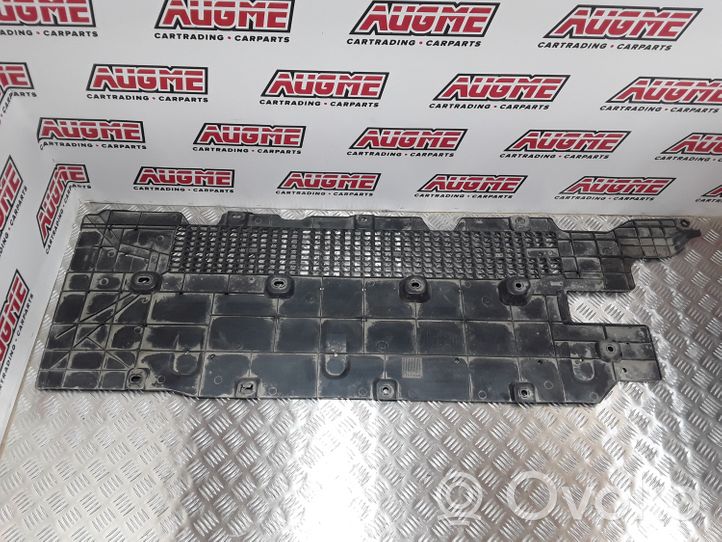 Renault Talisman Doublure de caisse et protecteur de panneau arrière 748144731R