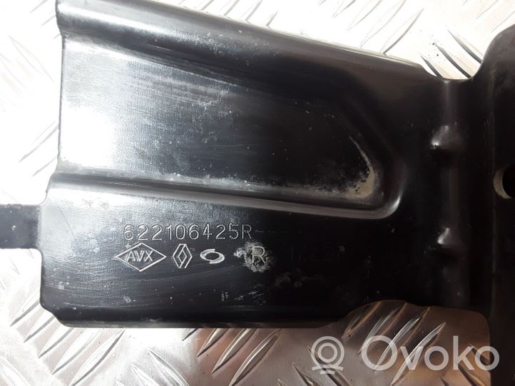 Renault Talisman Podłużnica przednia 622106425R