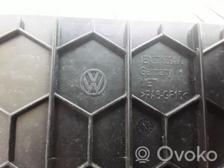 Volkswagen ID.3 Wspornik chlapaczy przednich 1EA971394A
