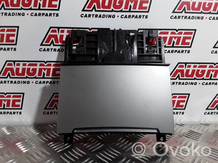 Audi A6 S6 C7 4G Mascherina posacenere (anteriore) 4G0863273