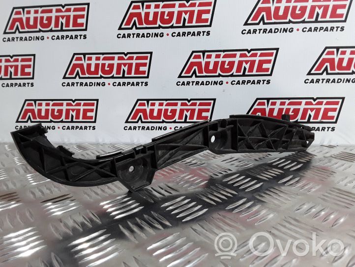 Toyota Camry Support de pare-chocs arrière 52575-OF010