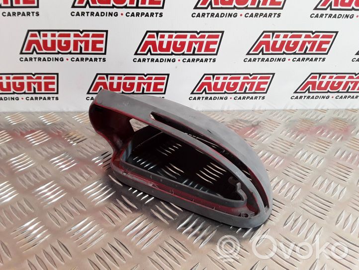 Audi A5 8T 8F Coque de rétroviseur 8T0857527