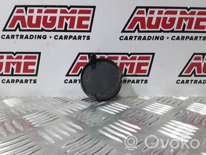 Ford Mondeo MK V Front tow hook cap/cover CN1517A898