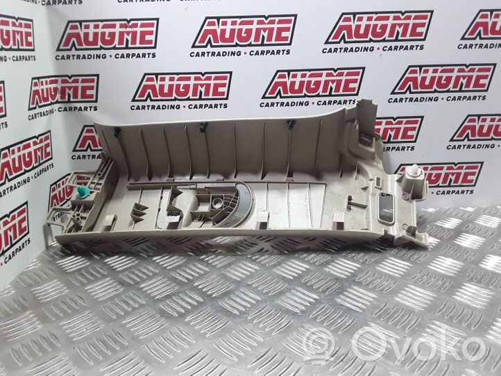 Toyota Land Cruiser (J150) Rivestimento montante (B) (superiore) 7313660040