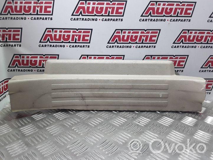 Toyota Land Cruiser (J150) Listwa progowa tylna 6791860200