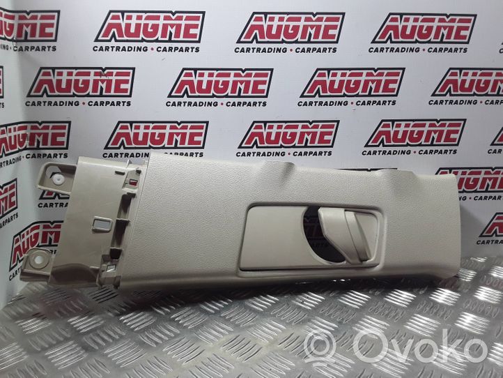 Toyota Land Cruiser (J150) Rivestimento montante (B) (superiore) 6242060150