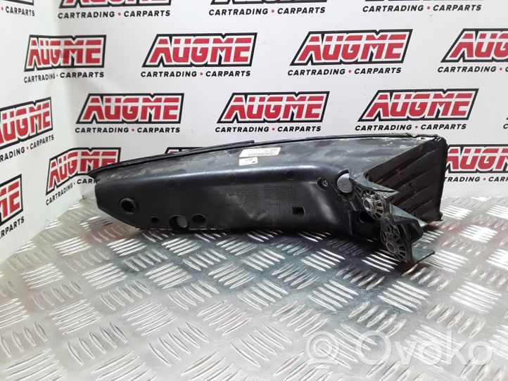 Porsche Cayenne (9Y0 9Y3) Lampa tylna 9Y0945096H