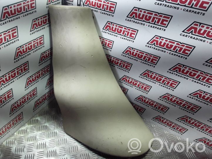 Toyota Land Cruiser (J150) Altra parte interiore 7003343