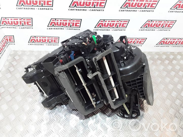 Volvo XC60 Scatola climatizzatore riscaldamento abitacolo assemblata 6G9N19K610AA