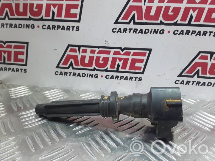 Land Rover Range Rover L322 Bobina di accensione ad alta tensione DX2312A366AC