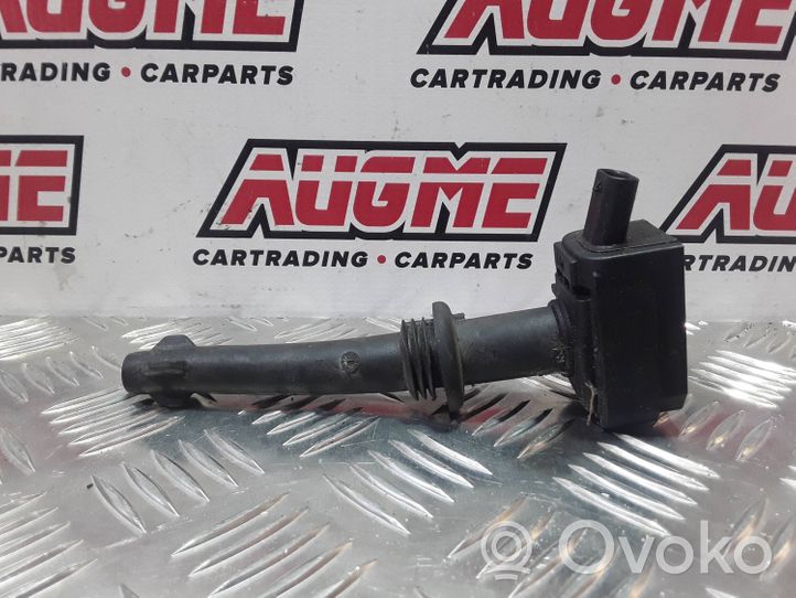 Land Rover Range Rover L322 Bobine d'allumage haute tension 8W9312A366DA