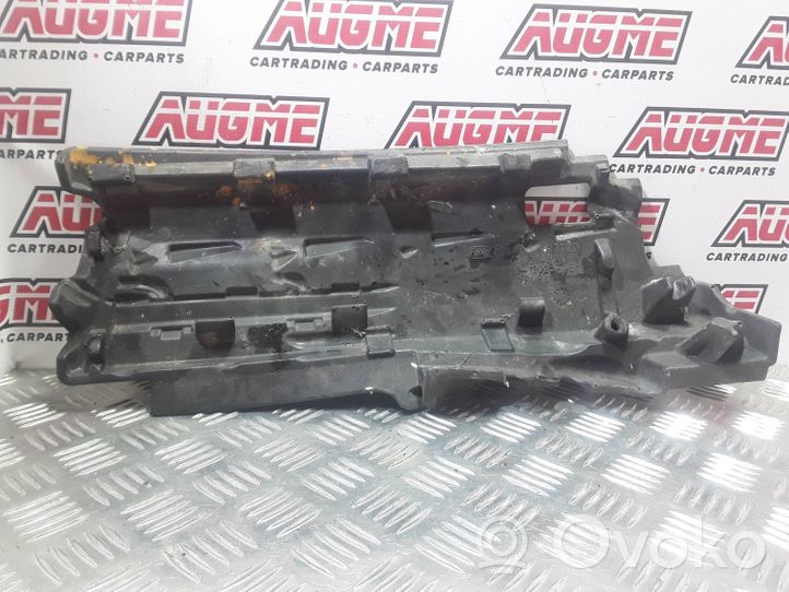 Land Rover Range Rover L322 Autre pièce du moteur 8W9312025AE