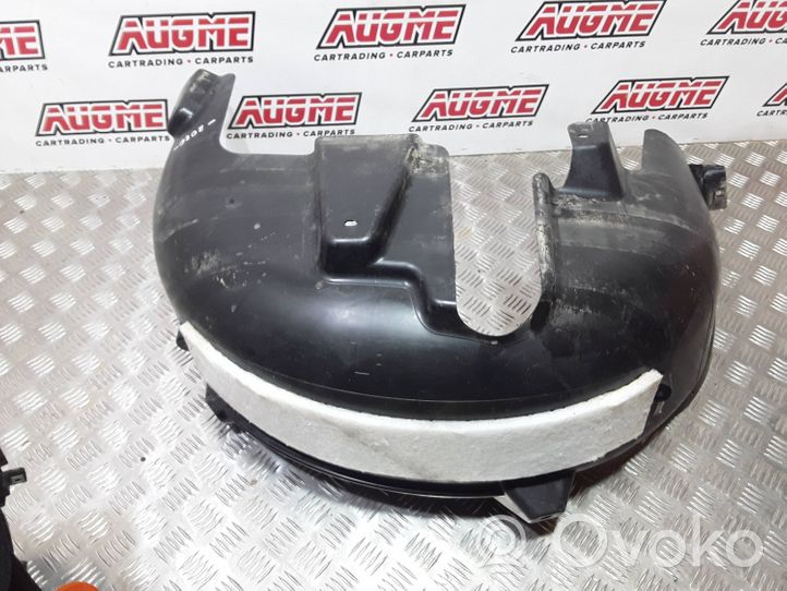 Volkswagen T-Roc Rear mudguard 2GA810971B