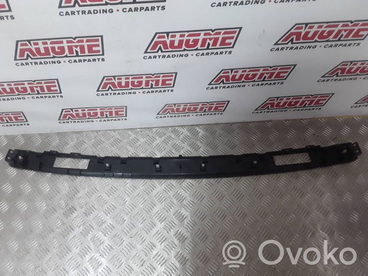 Volkswagen T-Roc Other exterior part 5K7867974C