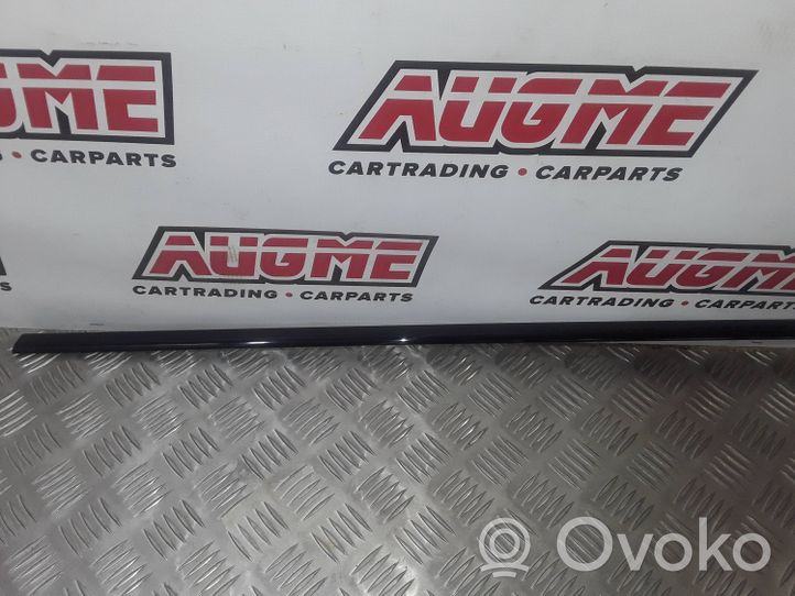 Volkswagen T-Roc Copertura modanatura barra di rivestimento del tetto 2GC853254