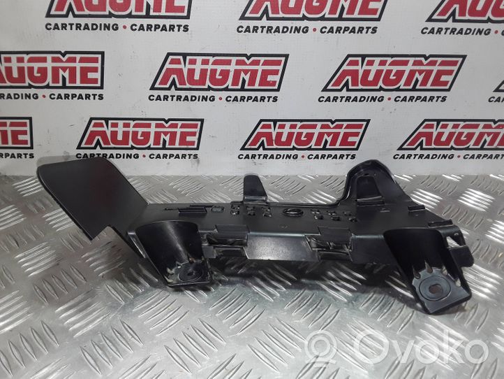 Volkswagen T-Roc Rivestimento vano piedi laterale 5QB864774