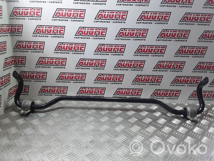 Volkswagen T-Roc Tylny stabilizator / drążek 5Q0511305AT