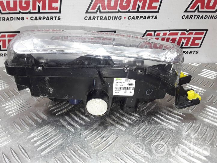 Land Rover Range Rover L405 Luz de niebla delantera CK5215201AB