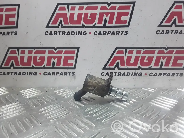 Audi A4 S4 B8 8K Electrovanne position arbre à cames 06E115243G