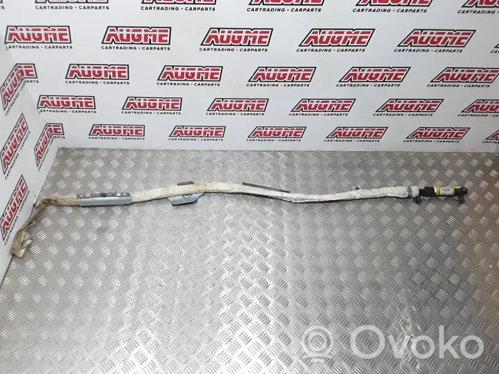 Volvo S60 Roof airbag 30698529