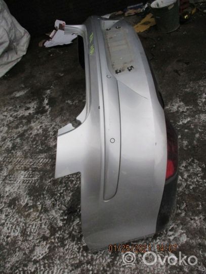 Seat Toledo III (5P) Pare-chocs 