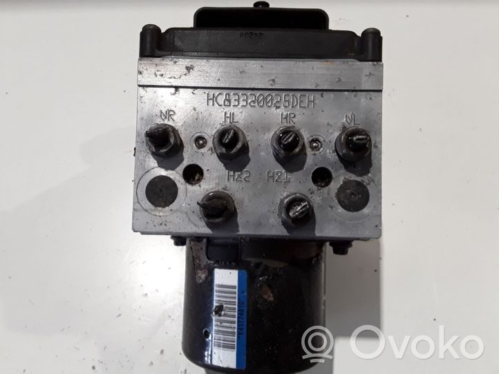 Volkswagen PASSAT B6 ABS Pump 3C0614109T