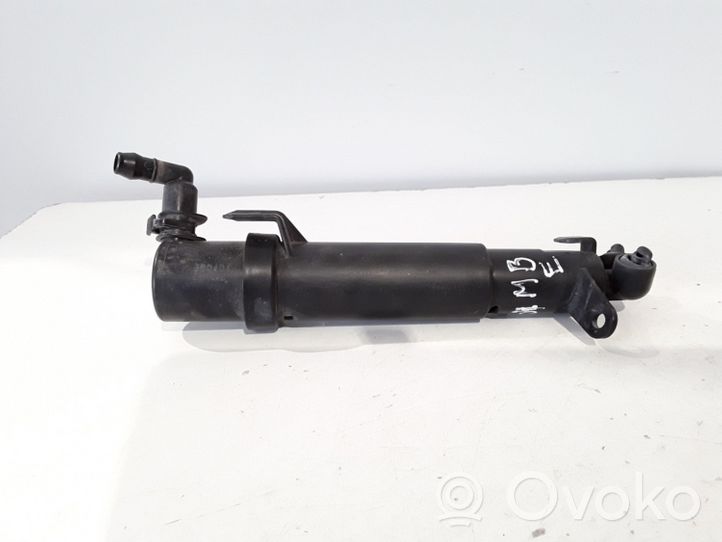 Mercedes-Benz E W211 Ugello a spruzzo lavavetri per faro A2118600647