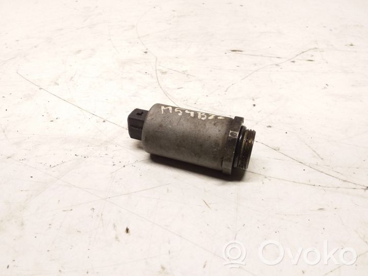 BMW 5 E39 Camshaft vanos timing valve 1432532