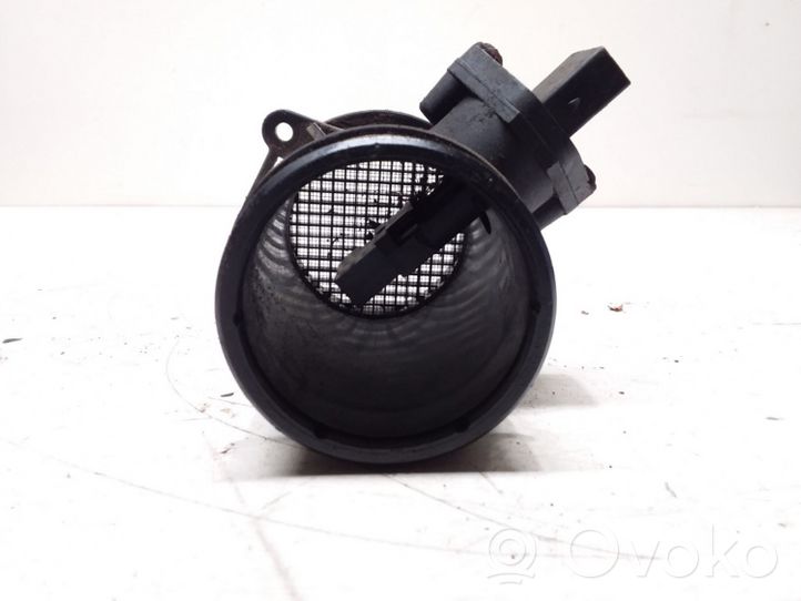 Mercedes-Benz Sprinter W901 W902 W903 W904 Misuratore di portata d'aria 0000941048