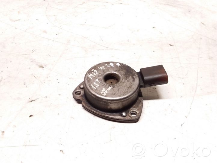 Mercedes-Benz E W211 Valvola di fasatura dell’albero a camme Vanos A2710510177