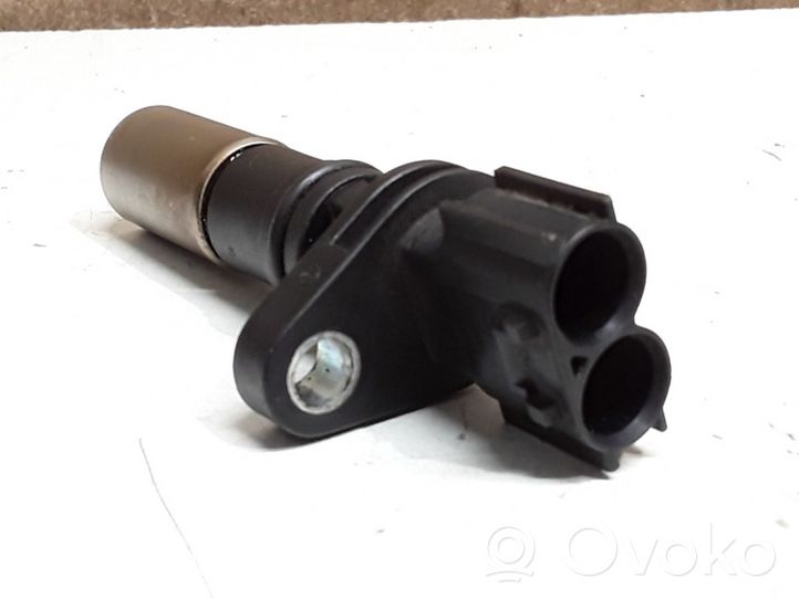 Toyota Prius (XW20) Sensore di posizione dell’albero motore 9091905045