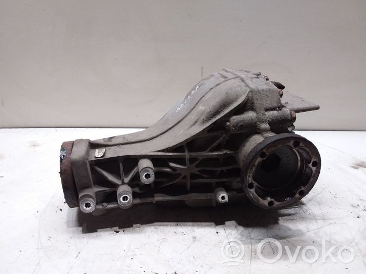 Audi A6 S6 C6 4F Mechanizm różnicowy tylny / Dyferencjał 0AR525083