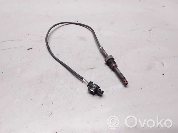 Mercedes-Benz Vito Viano W639 Sensore di temperatura dei gas di scarico 0508085000379