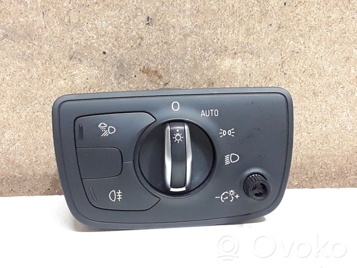 Audi A6 S6 C7 4G Interruttore luci 4G0941531AL