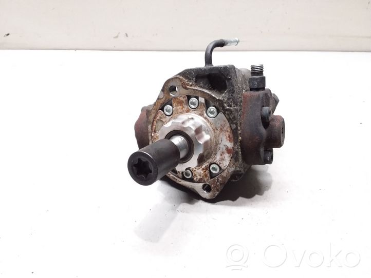 Nissan Navara D40 Pompe d'injection de carburant à haute pression HU2940000371