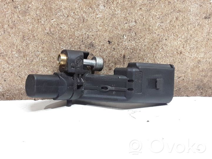 Volkswagen Polo Kloķvārpstas stāvokļa sensors 036906433A