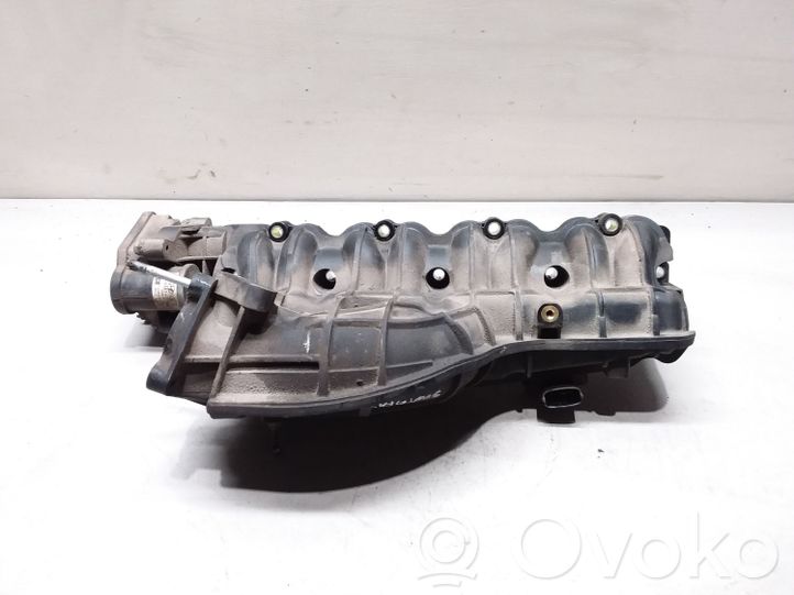 283812F000 Hyundai Santa Fe Intake manifold, 50.00 € RRR