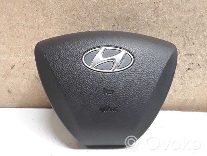 Hyundai i40 Airbag de volant 569003Z100