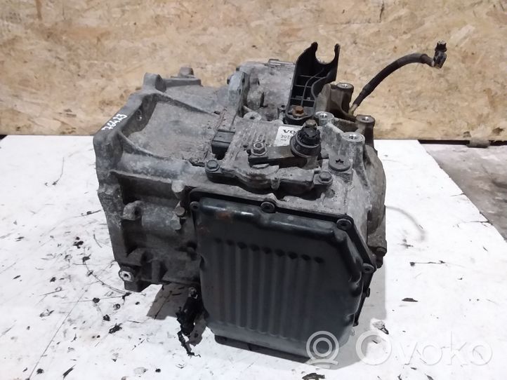 Volvo V70 Automatic gearbox TF80SC