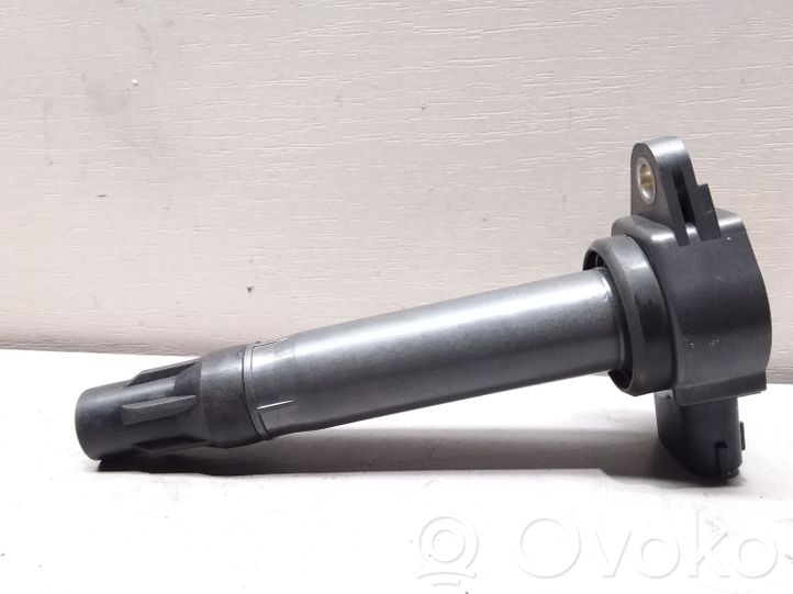 FK0320 Mitsubishi Lancer X High voltage ignition coil, 10.00 € | RRR