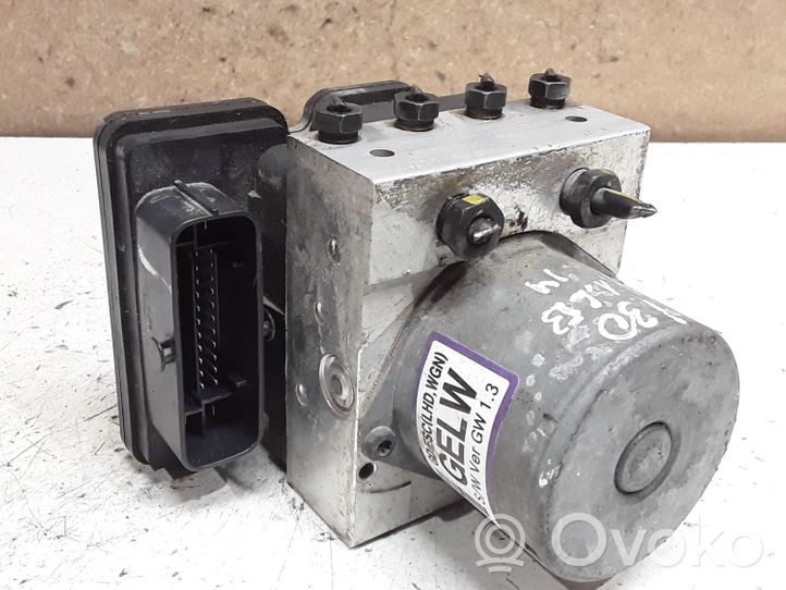 Hyundai i30 Pompe ABS 58920A6310