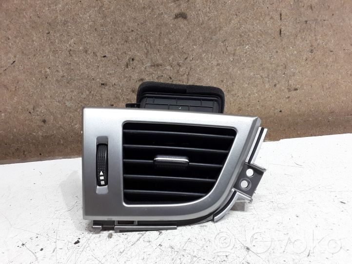 Hyundai i30 Copertura griglia di ventilazione laterale cruscotto 97480A6000