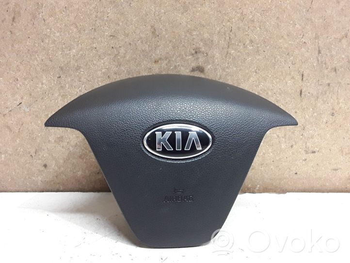 KIA Ceed Airbag del volante 56900A2100