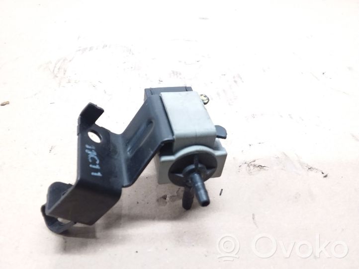 Hyundai Santa Fe Solenoidinis vožtuvas 351202A450