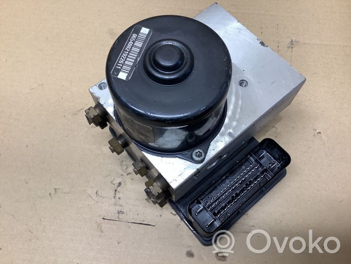 Volvo XC70 Pompe ABS 8619968