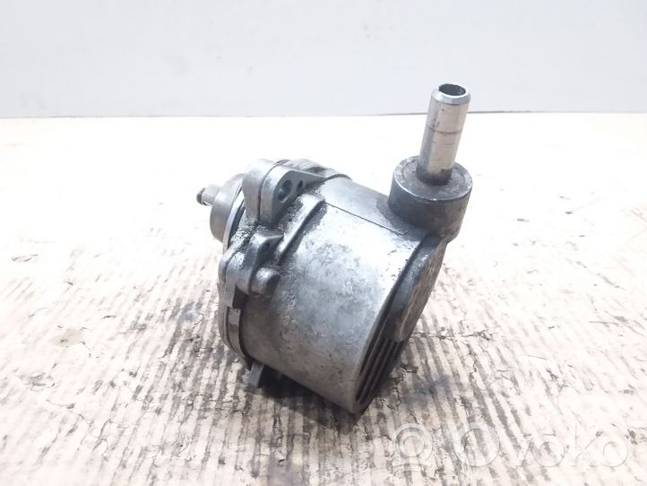 Mercedes-Benz ML W164 Alipainepumppu A6282300065