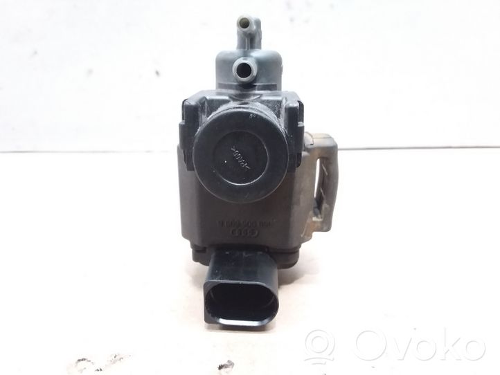 Audi A6 S6 C7 4G Turboahtimen magneettiventtiili 059906629D