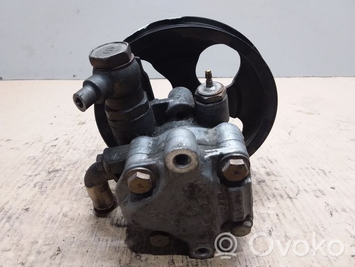 Mitsubishi Pajero Pinin Power steering pump 