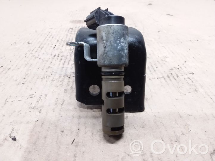 Toyota Yaris Electrovanne position arbre à cames 347020